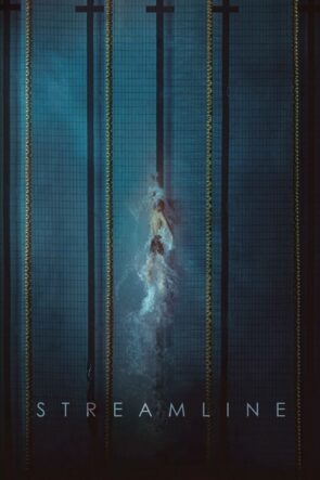 Streamline izle (2021)