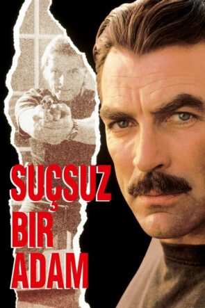 Suçsuz Bir Adam izle (1989)