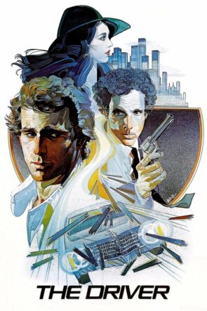 Sürücü izle (1978)