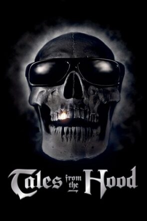 Tales from the Hood izle (1995)