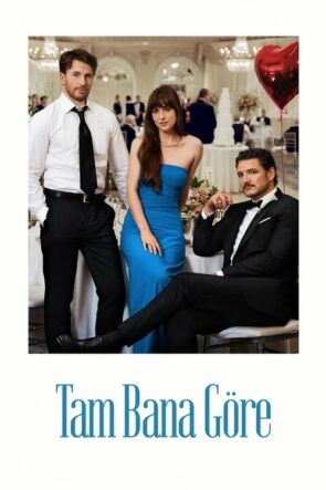 Tam Bana Göre izle (2025)