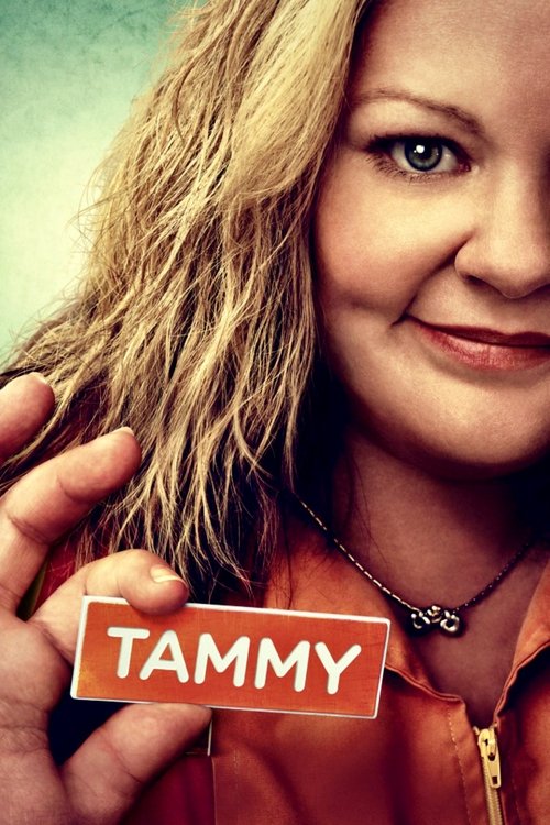 Tammy izle (2014)