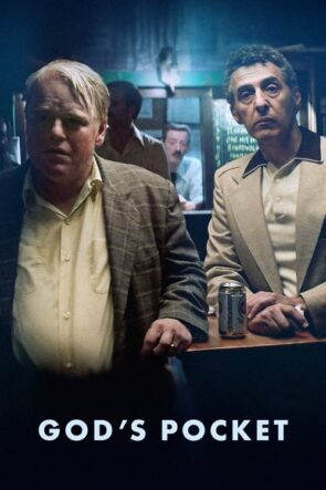 Tanrının Unuttuğu Yer izle (2014)