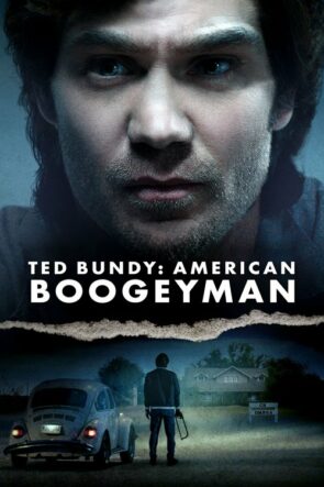 Ted Bundy: American Boogeyman izle (2021)