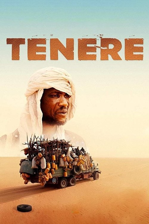 Tenere izle (2020)