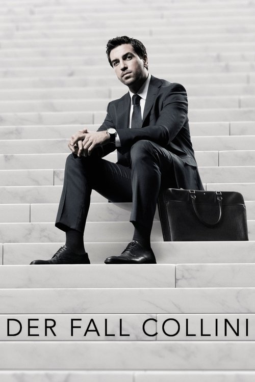 We Summon the Darkness izle (2020)