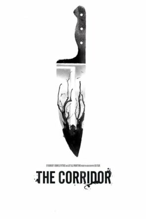 The Corridor izle (2012)