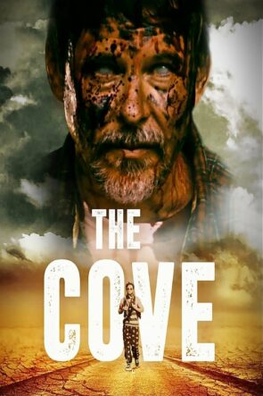 The Cove izle (2021)