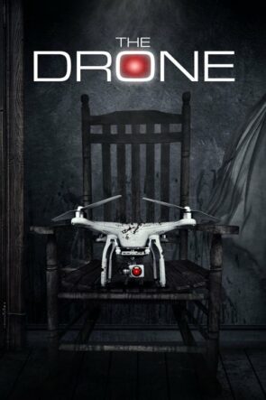 The Drone izle (2019)