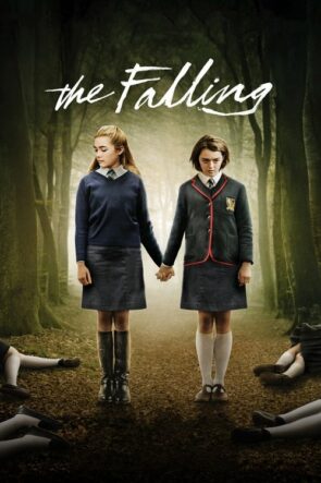 The Falling izle (2015)