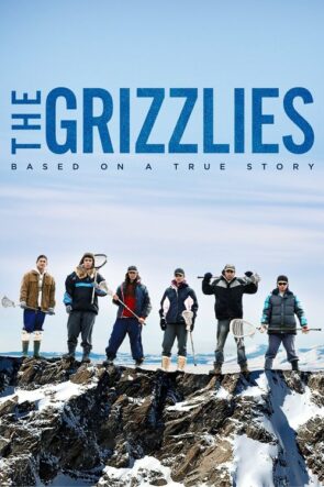 The Grizzlies izle (2019)