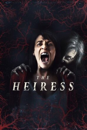 The Heiress izle (2021)