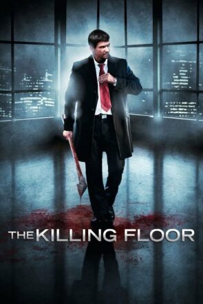 The Killing Floor izle (2007)