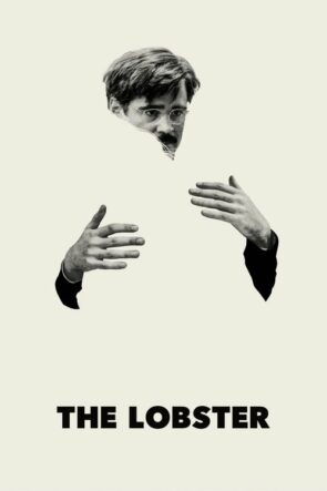 The Lobster izle (2015)