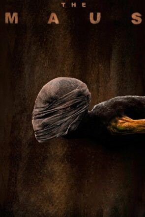 The Maus izle (2017)