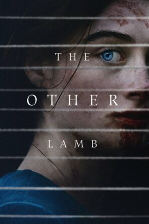The Other Lamb izle (2020)