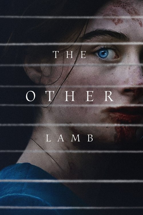 The Other Lamb izle (2020)