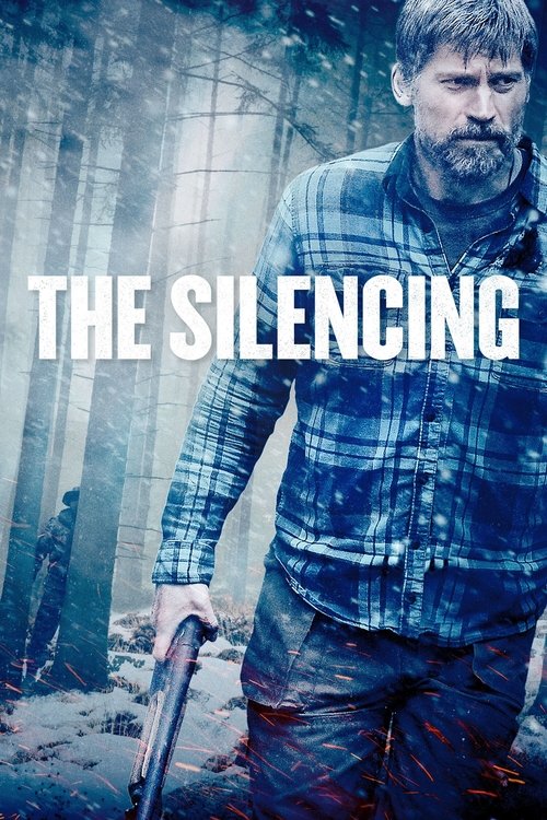 The Silencing izle (2020)