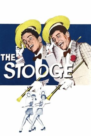 The Stooge izle (1951)