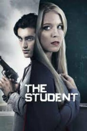 The Student izle (2017)