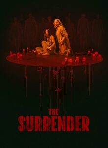 The Surrender izle (2025) izle