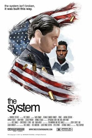 The System izle (2018)
