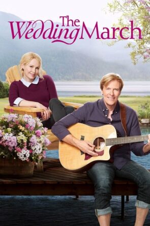 The Wedding March izle (2016)