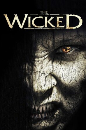 The Wicked izle (2013)