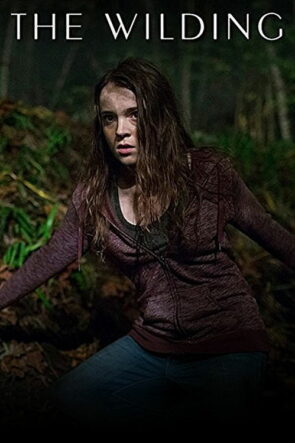The Wilding izle (2016)