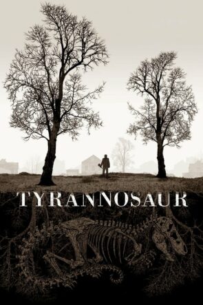Tiranozor izle (2011)
