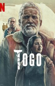 Togo izle (2022) izle