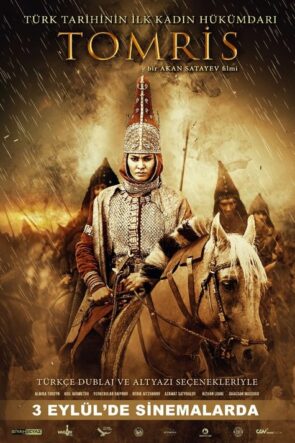 శ్యామ్ సింగ రాయ్ izle (2021)