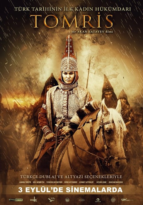 శ్యామ్ సింగ రాయ్ izle (2021)