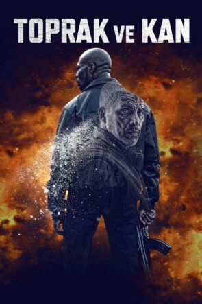 Jumanji: Yeni Seviye izle (2019)