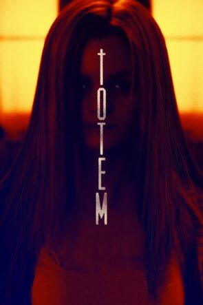 Totem izle (2017)