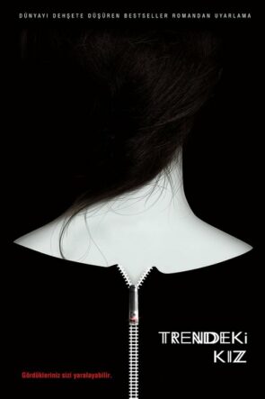 Trendeki Kız izle (2016)