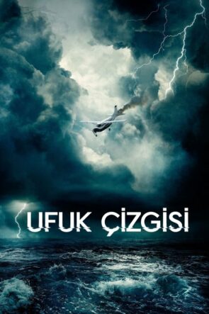 Ufuk Çizgisi izle (2020)