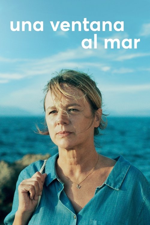 Una ventana al mar izle (2020)