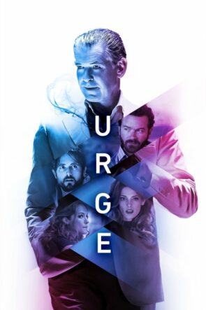 Urge izle (2016)