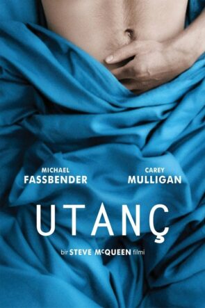 Utanç izle (2011)