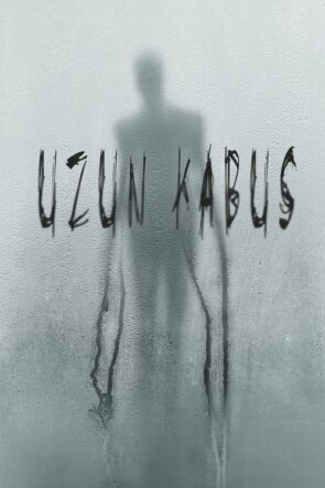 Uzun Kabus izle (2018)