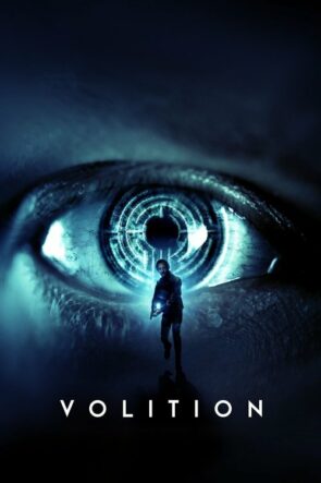 Volition izle (2019)