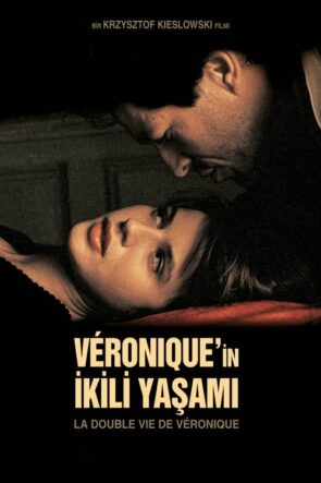 Véronique’in İkili Yaşamı izle (1991)