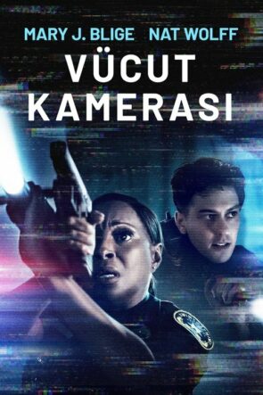 Vücut Kamerası izle (2020)