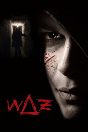 WΔZ izle (2007)