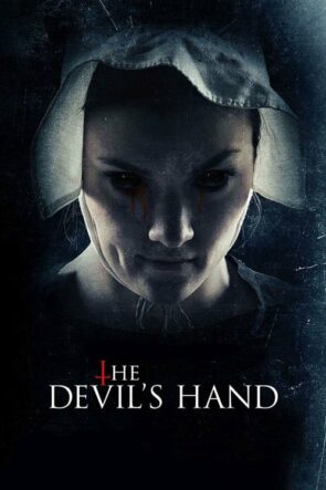 Where the Devil Hides izle (2014)
