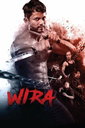 Wira izle (2019)