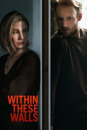Within These Walls izle (2020)