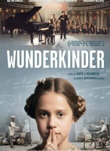 Wunderkinder izle (2011) izle
