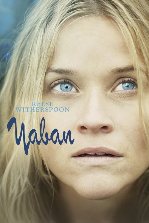 Yaban izle (2014)